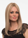Sophia | Human Hair Wig (Lace Front Mono Top) - Ultimate Looks
