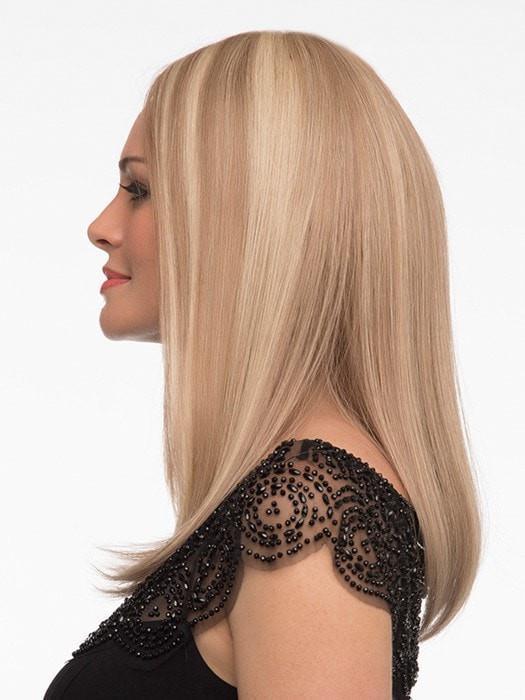 Sophia Wig by Envy | Human Hair (Lace Front Mono Top) - Ultimate Looks