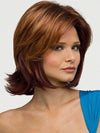 Taylor | Synthetic Wig (Lace Front Mono Top) | Clearance Sale - Ultimate Looks