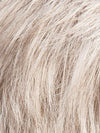 Fair Mono Wig by Ellen Wille | Synthetic - Ultimate Looks - Ultimatelooks