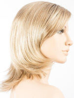 Ferrara | Modixx Collection | Synthetic Wig - Ultimate Looks