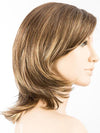 Ferrara Wig by Ellen Wille | Synthetic - Ultimate Looks - Ultimatelooks
