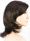 Ferrara Wig by Ellen Wille | Synthetic - Ultimate Looks - Ultimatelooks
