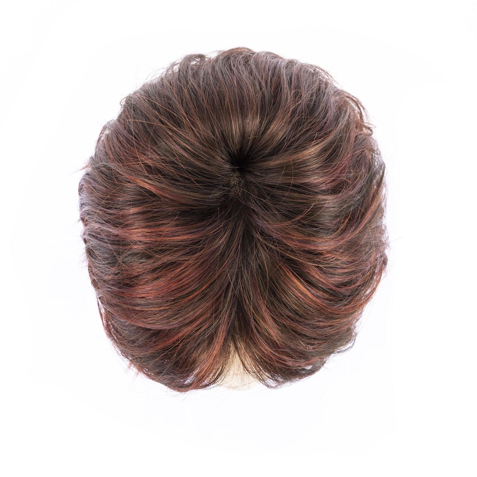 Ferrara Wig by Ellen Wille | Synthetic - Ultimate Looks