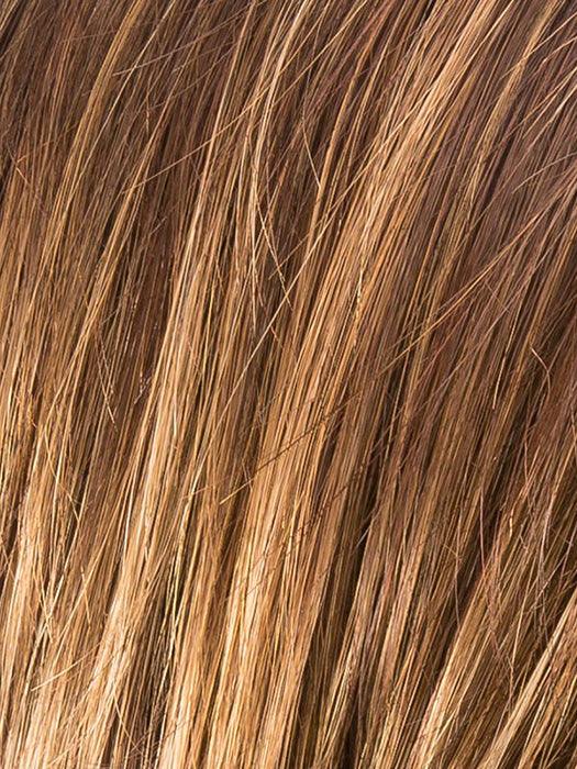 Ferrara | Modixx Collection | Synthetic Wig - Ultimate Looks