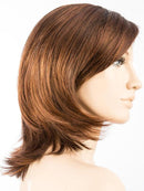 Ferrara Wig by Ellen Wille | Synthetic - Ultimate Looks