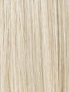 Finesse Topper by Ellen Wille | Heat Friendly Synthetic (100% Hand Tied) - Ultimate Looks - Ultimatelooks