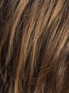 First Wig by Ellen Wille | Synthetic - Ultimate Looks - Ultimatelooks