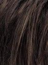 First Wig by Ellen Wille | Synthetic - Ultimate Looks - Ultimatelooks