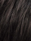 First | Hair Society | Synthetic Wig - Ultimate Looks