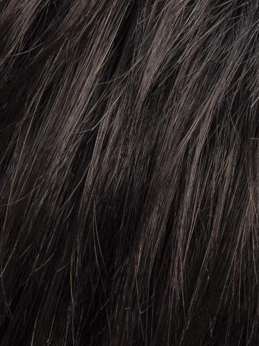 First | Hair Society | Synthetic Wig - Ultimate Looks