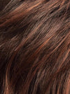 First Wig by Ellen Wille | Synthetic - Ultimate Looks - Ultimatelooks