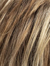 First Wig by Ellen Wille | Synthetic - Ultimate Looks - Ultimatelooks