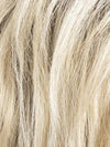 First Wig by Ellen Wille | Synthetic - Ultimate Looks - Ultimatelooks