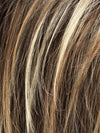 First Wig by Ellen Wille | Synthetic - Ultimate Looks - Ultimatelooks