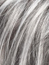 First Wig by Ellen Wille | Synthetic - Ultimate Looks - Ultimatelooks