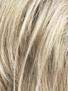First Wig by Ellen Wille | Synthetic - Ultimate Looks - Ultimatelooks
