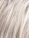 First Wig by Ellen Wille | Synthetic - Ultimate Looks - Ultimatelooks