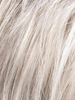 First | Hair Society | Synthetic Wig - Ultimate Looks