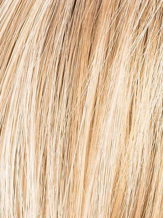 Flirt Wig by Ellen Wille | Synthetic - Ultimate Looks