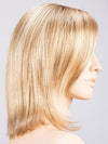 Flirt Wig by Ellen Wille | Synthetic - Ultimate Looks - Ultimatelooks