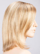 Flirt Wig by Ellen Wille | Synthetic - Ultimate Looks