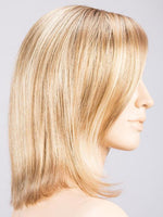 Flirt | Changes Collection | Synthetic Wig - Ultimate Looks