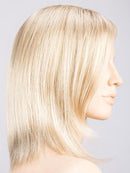 Flirt Wig by Ellen Wille | Synthetic - Ultimate Looks