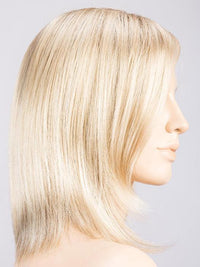 Flirt Wig by Ellen Wille | Synthetic - Ultimate Looks