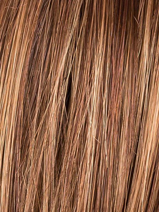 Flirt Wig by Ellen Wille | Synthetic - Ultimate Looks