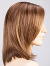 Flirt | Changes Collection | Synthetic Wig - Ultimate Looks
