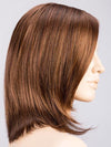 Flirt Wig by Ellen Wille | Synthetic - Ultimate Looks - Ultimatelooks