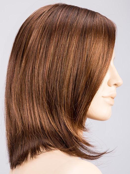 Flirt Wig by Ellen Wille | Synthetic - Ultimate Looks