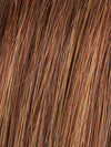 Flirt | Changes Collection | Synthetic Wig - Ultimate Looks