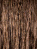 Flirt Wig by Ellen Wille | Synthetic - Ultimate Looks