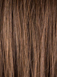 Flirt Wig by Ellen Wille | Synthetic - Ultimate Looks