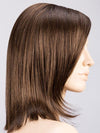 Flirt Wig by Ellen Wille | Synthetic - Ultimate Looks - Ultimatelooks