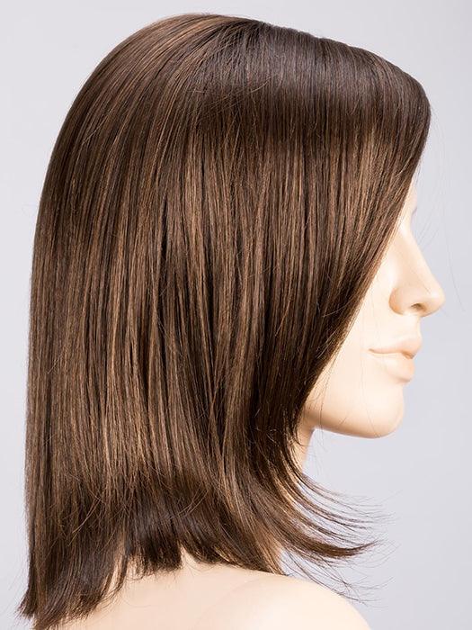 Flirt Wig by Ellen Wille | Synthetic - Ultimate Looks