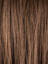 Flirt | Changes Collection | Synthetic Wig - Ultimate Looks
