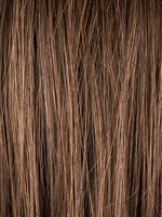 Flirt | Changes Collection | Synthetic Wig - Ultimate Looks