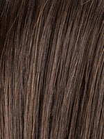 Flirt | Changes Collection | Synthetic Wig - Ultimate Looks