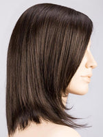Flirt | Changes Collection | Synthetic Wig - Ultimate Looks