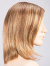 Flirt Wig by Ellen Wille | Synthetic - Ultimate Looks - Ultimatelooks