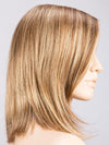 Flirt Wig by Ellen Wille | Synthetic - Ultimate Looks - Ultimatelooks