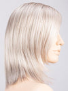Flirt Wig by Ellen Wille | Synthetic - Ultimate Looks - Ultimatelooks