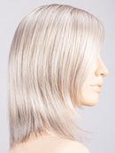 Flirt Wig by Ellen Wille | Synthetic - Ultimate Looks