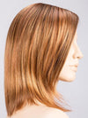 Flirt Wig by Ellen Wille | Synthetic - Ultimate Looks - Ultimatelooks