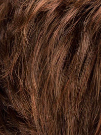 Foxy Wig by Ellen Wille | Synthetic - Ultimate Looks