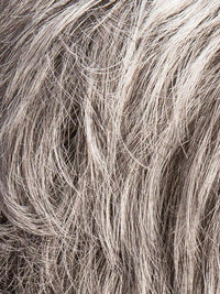 Foxy Wig by Ellen Wille | Synthetic - Ultimate Looks