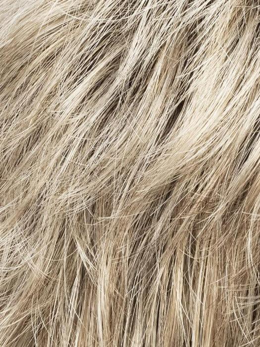 Foxy Small Wig by Ellen Wille | Synthetic - Ultimate Looks